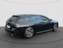 Peugeot 508 SW 1.6 HYbrid GT | Pano | Leder | Pack City