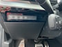 Peugeot 508 SW 1.6 HYbrid GT | Pano | Leder | Pack City