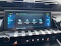 Peugeot 508 SW 1.6 HYbrid GT | Pano | Leder | Pack City
