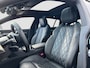 Peugeot 508 SW 1.6 HYbrid GT | Pano | Leder | Pack City
