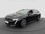 Peugeot 508 SW 1.6 HYbrid GT | Pano | Leder | Pack City