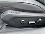 Peugeot 508 SW 1.6 HYbrid GT | Pano | Leder | Pack City