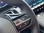 Peugeot 508 SW 1.6 HYbrid GT | Pano | Leder | Pack City