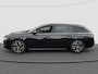 Peugeot 508 SW 1.6 HYbrid GT | Pano | Leder | Pack City