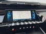 Peugeot 508 SW 1.6 HYbrid GT | Pano | Leder | Pack City