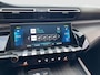 Peugeot 508 SW 1.6 HYbrid GT | Pano | Leder | Pack City