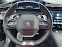 Peugeot 508 SW 1.6 HYbrid GT | Pano | Leder | Pack City