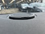 Peugeot 508 SW 1.6 HYbrid GT | Pano | Leder | Pack City