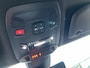 Peugeot 508 SW 1.6 HYbrid GT | Pano | Leder | Pack City