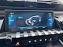 Peugeot 508 SW 1.6 HYbrid GT | Pano | Leder | Pack City
