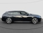 Peugeot 508 SW 1.6 HYbrid GT | Pano | Leder | Pack City