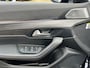 Peugeot 508 SW 1.6 HYbrid GT | Pano | Leder | Pack City