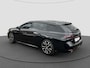 Peugeot 508 SW 1.6 HYbrid GT | Pano | Leder | Pack City
