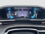 Peugeot 508 SW 1.6 HYbrid GT | Pano | Leder | Pack City