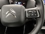 Citroën C4 SUV Feel 100 pk | Navigatie | Achteruitrijcamera | Parkeersensoren Achter | Full-LED Koplampen | Adaptief Demping Systeem | Lederen Stuurwiel en Versnellingspook | Volledig Digitaal Instrumentenpaneel | Climate Control | Cruise Control | Apple Carplay/Android Auto |