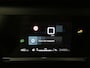 Citroën C4 SUV Feel 100 pk | Navigatie | Achteruitrijcamera | Parkeersensoren Achter | Full-LED Koplampen | Adaptief Demping Systeem | Lederen Stuurwiel en Versnellingspook | Volledig Digitaal Instrumentenpaneel | Climate Control | Cruise Control | Apple Carplay/Android Auto |