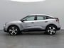 Citroën C4 SUV Feel 100 pk | Navigatie | Achteruitrijcamera | Parkeersensoren Achter | Full-LED Koplampen | Adaptief Demping Systeem | Lederen Stuurwiel en Versnellingspook | Volledig Digitaal Instrumentenpaneel | Climate Control | Cruise Control | Apple Carplay/Android Auto |