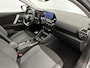 Citroën C4 SUV Feel 100 pk | Navigatie | Achteruitrijcamera | Parkeersensoren Achter | Full-LED Koplampen | Adaptief Demping Systeem | Lederen Stuurwiel en Versnellingspook | Volledig Digitaal Instrumentenpaneel | Climate Control | Cruise Control | Apple Carplay/Android Auto |