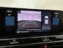 Citroën C4 SUV Feel 100 pk | Navigatie | Achteruitrijcamera | Parkeersensoren Achter | Full-LED Koplampen | Adaptief Demping Systeem | Lederen Stuurwiel en Versnellingspook | Volledig Digitaal Instrumentenpaneel | Climate Control | Cruise Control | Apple Carplay/Android Auto |