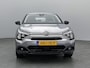 Citroën C4 SUV Feel 100 pk | Navigatie | Achteruitrijcamera | Parkeersensoren Achter | Full-LED Koplampen | Adaptief Demping Systeem | Lederen Stuurwiel en Versnellingspook | Volledig Digitaal Instrumentenpaneel | Climate Control | Cruise Control | Apple Carplay/Android Auto |