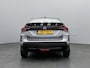 Citroën C4 SUV Feel 100 pk | Navigatie | Achteruitrijcamera | Parkeersensoren Achter | Full-LED Koplampen | Adaptief Demping Systeem | Lederen Stuurwiel en Versnellingspook | Volledig Digitaal Instrumentenpaneel | Climate Control | Cruise Control | Apple Carplay/Android Auto |