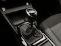 Citroën C4 SUV Feel 100 pk | Navigatie | Achteruitrijcamera | Parkeersensoren Achter | Full-LED Koplampen | Adaptief Demping Systeem | Lederen Stuurwiel en Versnellingspook | Volledig Digitaal Instrumentenpaneel | Climate Control | Cruise Control | Apple Carplay/Android Auto |