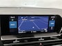 Citroën C4 SUV Feel 100 pk | Navigatie | Achteruitrijcamera | Parkeersensoren Achter | Full-LED Koplampen | Adaptief Demping Systeem | Lederen Stuurwiel en Versnellingspook | Volledig Digitaal Instrumentenpaneel | Climate Control | Cruise Control | Apple Carplay/Android Auto |