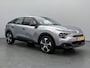 Citroën C4 SUV Feel 100 pk | Navigatie | Achteruitrijcamera | Parkeersensoren Achter | Full-LED Koplampen | Adaptief Demping Systeem | Lederen Stuurwiel en Versnellingspook | Volledig Digitaal Instrumentenpaneel | Climate Control | Cruise Control | Apple Carplay/Android Auto |