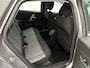 Citroën C4 SUV Feel 100 pk | Navigatie | Achteruitrijcamera | Parkeersensoren Achter | Full-LED Koplampen | Adaptief Demping Systeem | Lederen Stuurwiel en Versnellingspook | Volledig Digitaal Instrumentenpaneel | Climate Control | Cruise Control | Apple Carplay/Android Auto |
