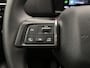 Citroën C4 SUV Feel 100 pk | Navigatie | Achteruitrijcamera | Parkeersensoren Achter | Full-LED Koplampen | Adaptief Demping Systeem | Lederen Stuurwiel en Versnellingspook | Volledig Digitaal Instrumentenpaneel | Climate Control | Cruise Control | Apple Carplay/Android Auto |