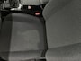 Citroën C4 SUV Feel 100 pk | Navigatie | Achteruitrijcamera | Parkeersensoren Achter | Full-LED Koplampen | Adaptief Demping Systeem | Lederen Stuurwiel en Versnellingspook | Volledig Digitaal Instrumentenpaneel | Climate Control | Cruise Control | Apple Carplay/Android Auto |