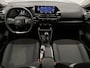 Citroën C4 SUV Feel 100 pk | Navigatie | Achteruitrijcamera | Parkeersensoren Achter | Full-LED Koplampen | Adaptief Demping Systeem | Lederen Stuurwiel en Versnellingspook | Volledig Digitaal Instrumentenpaneel | Climate Control | Cruise Control | Apple Carplay/Android Auto |