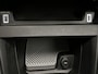 Citroën C4 SUV Feel 100 pk | Navigatie | Achteruitrijcamera | Parkeersensoren Achter | Full-LED Koplampen | Adaptief Demping Systeem | Lederen Stuurwiel en Versnellingspook | Volledig Digitaal Instrumentenpaneel | Climate Control | Cruise Control | Apple Carplay/Android Auto |