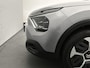 Citroën C4 SUV Feel 100 pk | Navigatie | Achteruitrijcamera | Parkeersensoren Achter | Full-LED Koplampen | Adaptief Demping Systeem | Lederen Stuurwiel en Versnellingspook | Volledig Digitaal Instrumentenpaneel | Climate Control | Cruise Control | Apple Carplay/Android Auto |