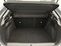 Citroën C4 SUV Feel 100 pk | Navigatie | Achteruitrijcamera | Parkeersensoren Achter | Full-LED Koplampen | Adaptief Demping Systeem | Lederen Stuurwiel en Versnellingspook | Volledig Digitaal Instrumentenpaneel | Climate Control | Cruise Control | Apple Carplay/Android Auto |