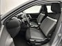 Citroën C4 SUV Feel 100 pk | Navigatie | Achteruitrijcamera | Parkeersensoren Achter | Full-LED Koplampen | Adaptief Demping Systeem | Lederen Stuurwiel en Versnellingspook | Volledig Digitaal Instrumentenpaneel | Climate Control | Cruise Control | Apple Carplay/Android Auto |