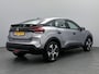 Citroën C4 SUV Feel 100 pk | Navigatie | Achteruitrijcamera | Parkeersensoren Achter | Full-LED Koplampen | Adaptief Demping Systeem | Lederen Stuurwiel en Versnellingspook | Volledig Digitaal Instrumentenpaneel | Climate Control | Cruise Control | Apple Carplay/Android Auto |