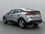 Citroën C4 SUV Feel 100 pk | Navigatie | Achteruitrijcamera | Parkeersensoren Achter | Full-LED Koplampen | Adaptief Demping Systeem | Lederen Stuurwiel en Versnellingspook | Volledig Digitaal Instrumentenpaneel | Climate Control | Cruise Control | Apple Carplay/Android Auto |