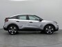 Citroën C4 SUV Feel 100 pk | Navigatie | Achteruitrijcamera | Parkeersensoren Achter | Full-LED Koplampen | Adaptief Demping Systeem | Lederen Stuurwiel en Versnellingspook | Volledig Digitaal Instrumentenpaneel | Climate Control | Cruise Control | Apple Carplay/Android Auto |