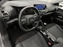 Citroën C4 SUV Feel 100 pk | Navigatie | Achteruitrijcamera | Parkeersensoren Achter | Full-LED Koplampen | Adaptief Demping Systeem | Lederen Stuurwiel en Versnellingspook | Volledig Digitaal Instrumentenpaneel | Climate Control | Cruise Control | Apple Carplay/Android Auto |