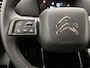 Citroën C4 SUV Feel 100 pk | Navigatie | Achteruitrijcamera | Parkeersensoren Achter | Full-LED Koplampen | Adaptief Demping Systeem | Lederen Stuurwiel en Versnellingspook | Volledig Digitaal Instrumentenpaneel | Climate Control | Cruise Control | Apple Carplay/Android Auto |