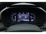 Volvo XC40 2.0 B4 Ultra Dark | Pano | Matrix LED | 360cam | 21'' | Pilot Assist | H&K