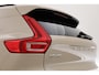 Volvo XC40 2.0 B4 Ultra Dark | Pano | Matrix LED | 360cam | 21'' | Pilot Assist | H&K