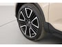 Volvo XC40 2.0 B4 Ultra Dark | Pano | Matrix LED | 360cam | 21'' | Pilot Assist | H&K