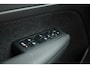 Volvo XC40 2.0 B4 Ultra Dark | Pano | Matrix LED | 360cam | 21'' | Pilot Assist | H&K