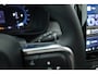 Volvo XC40 2.0 B4 Ultra Dark | Pano | Matrix LED | 360cam | 21'' | Pilot Assist | H&K