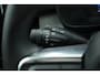 Volvo XC40 2.0 B4 Ultra Dark | Pano | Matrix LED | 360cam | 21'' | Pilot Assist | H&K