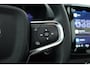 Volvo XC40 2.0 B4 Ultra Dark | Pano | Matrix LED | 360cam | 21'' | Pilot Assist | H&K