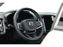 Volvo XC40 2.0 B4 Ultra Dark | Pano | Matrix LED | 360cam | 21'' | Pilot Assist | H&K