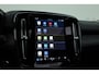 Volvo XC40 2.0 B4 Ultra Dark | Pano | Matrix LED | 360cam | 21'' | Pilot Assist | H&K